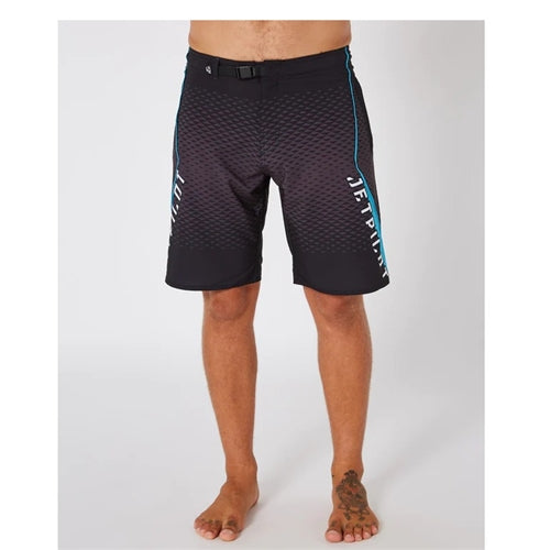 STREAMLINER MENS BOARDSHORTS