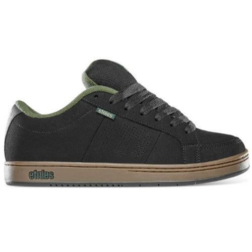 ETNIES KINGPIN