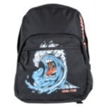 SCREAMING WAVE BACKPACK