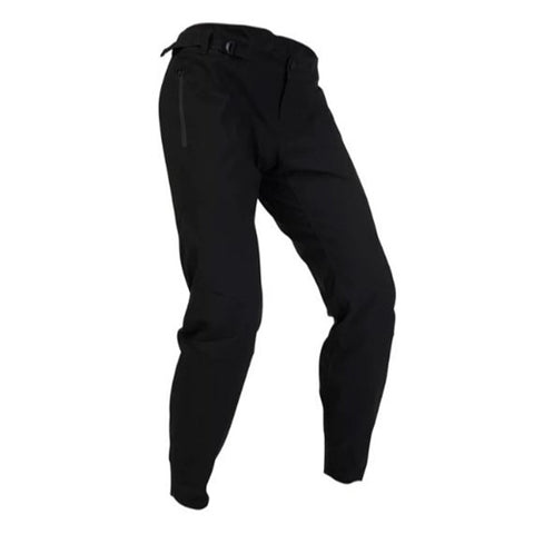 FOX RANGER PANT