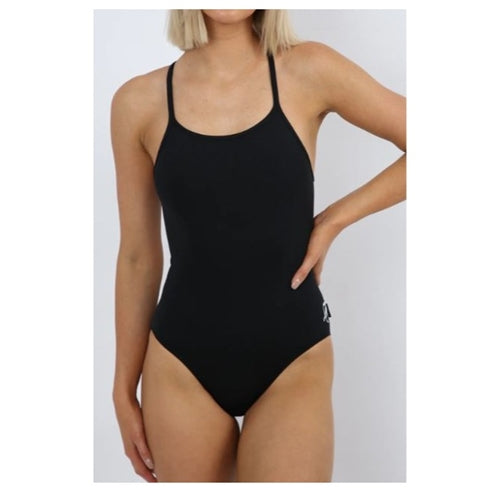 MALIBU SOLID ENGINE BATHERS