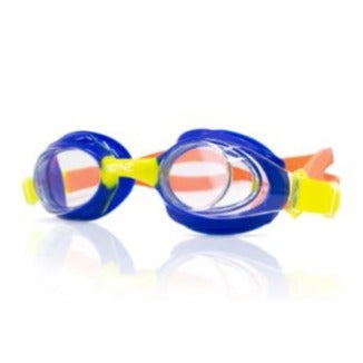 ENGINE RASCAL GOGGLE BLUE