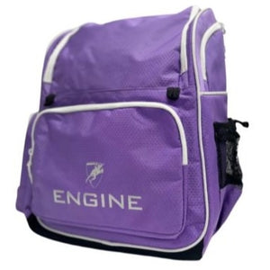 ENGINE BACKPACK ULTRA