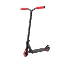 ENVY ONE COMPLETE SERIES 3 SCOOTER RED