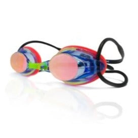 ENGINE WEAPON GOGGLE RIO