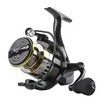 DAINTREE 7000 FISHING REEL 5.2:1 RATIO