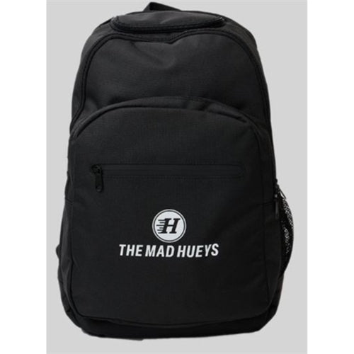 HEUYS BACKPACK