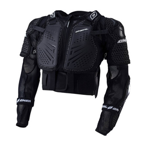 ONEAL UNDERDOG 2 BODY ARMOUR ADULT