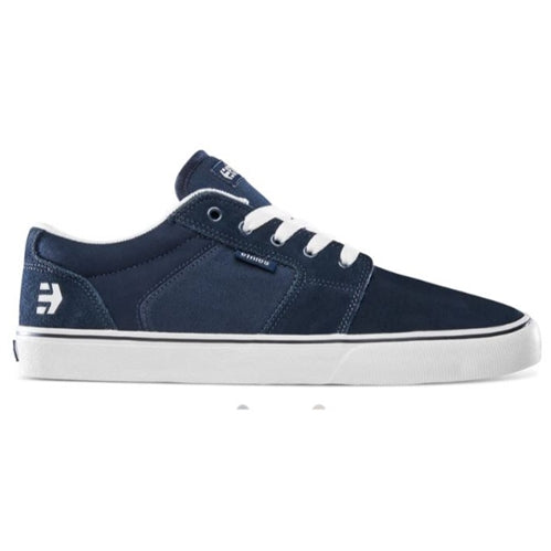 ETNIES BARGE LS