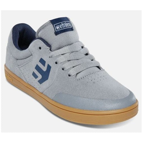 KIDS MARANA - GREY/BLUE