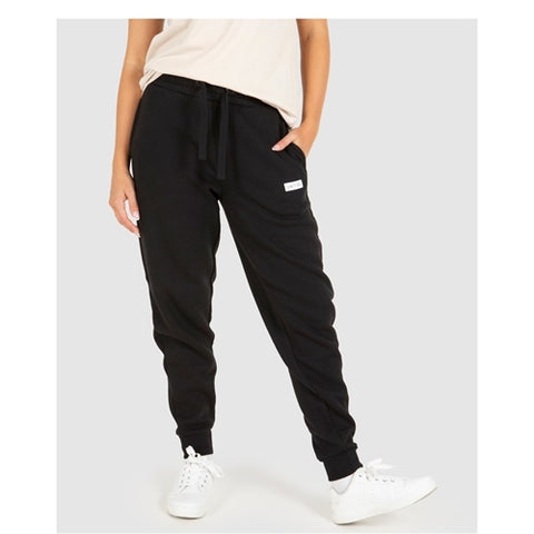 MADISON TRACKPANTS