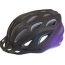 AZUR HELMET PURPLE