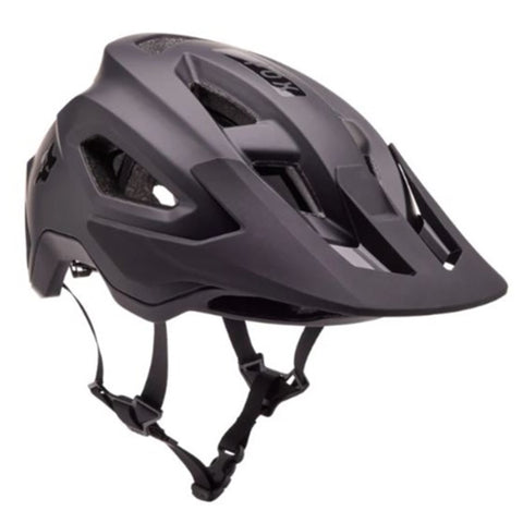 FOX SPEEDFRAME HELMET