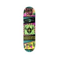 COLLAPSE HYB DECK 8.0