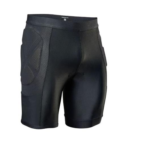 BASEFRAME SHORT BLK – Drift 83