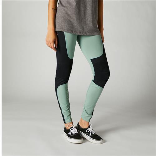 DRIIFT Driift Motocross Legging 