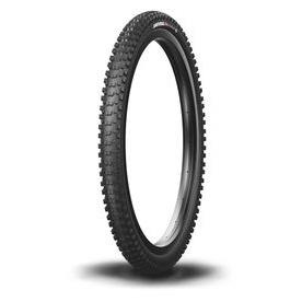 KENDA TYRE NEVEGAL 29X2.20 BLACK