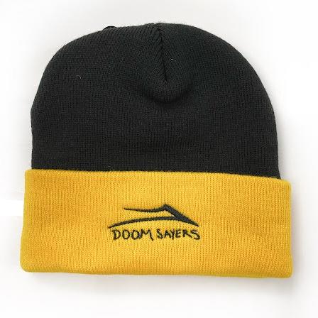 Lakai beanie 2024