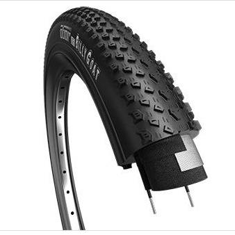 WANDA PREMIUM TYRE 27.5 x 2.1