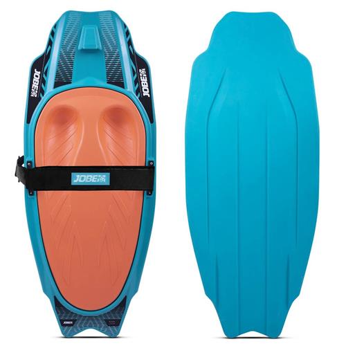 SLASH KNEEBOARD TEAL