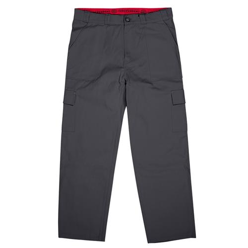 BTG KINSLEY CARGO PANT - PAVEMENT – Drift 83