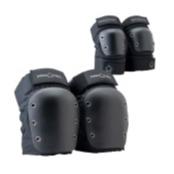 PRO STREET KNEE/ELBOW SET