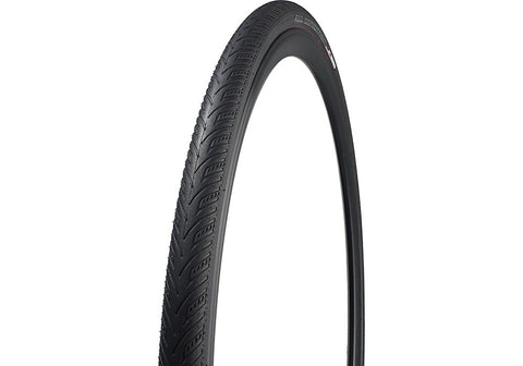 ALL CONDITION ARMADILLO TYRE 700X32C